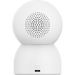 Obrázok pre výrobcu Xiaomi Smart Camera C701