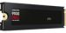 Obrázok pre výrobcu Samsung 9100 PRO 8TB SSD M.2 NVMe /Černá/Heatsink/5R