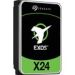 Obrázok pre výrobcu HDD 16TB Seagate Exos X24 512