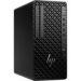 Obrázok pre výrobcu HP Z1 Tower G1, Ultra9 285/vPro, RTX A1000/8GB, 64GB, SSD 512GB+1TB, W11Pro, 3-3-3