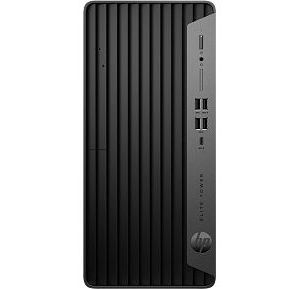 Obrázok pre výrobcu HP Elite Tower 600 G9, i5-12500, Intel HD, 16GB/DDR5, SSD 512GB, W11Pro