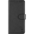 Obrázok pre výrobcu Tactical Field Notes pro Xiaomi 15 5G Black