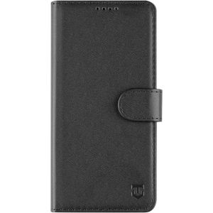 Obrázok pre výrobcu Tactical Field Notes pro Xiaomi 15 5G Black