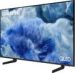 Obrázok pre výrobcu Samsung QLED TV 43" QE43Q8F, 4K
