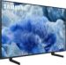 Obrázok pre výrobcu Samsung QLED TV 43" QE43Q8F, 4K