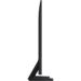 Obrázok pre výrobcu Samsung QLED TV 43" QE43Q8F, 4K