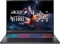 Obrázok pre výrobcu Acer Nitro 18 AI AN18-61-R3GE AI9-365 /18" 2560x1600/32GB/ 1TB/RTX 5070Ti/ W11H/Black