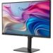 Obrázok pre výrobcu MSI LCD Modern MD272UPHG, 27" 3840x2160, IPS, 60Hz, 4ms, VESA 75x75mm, 98W, Black