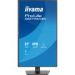 Obrázok pre výrobcu iiyama ProLite XB2796HSC-B1 27" IPS/FHD/ 144Hz/3ms/Černá/3R