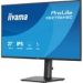 Obrázok pre výrobcu iiyama ProLite XB2796HSC-B1 27" IPS/FHD/ 144Hz/3ms/Černá/3R