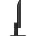 Obrázok pre výrobcu Philips 27E1N1200A 27" IPS/FHD/120Hz/ 4ms/Černá/3R