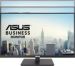 Obrázok pre výrobcu ASUS VA27UQSB 27" IPS/4K UHD/ 60Hz/5ms/Black/3R
