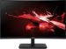 Obrázok pre výrobcu Acer Nitro ED270UP0bmiipx 27" VA/QHD/ 144Hz/1ms/Černá