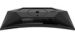Obrázok pre výrobcu AOC AGON Gaming CQ27G4X 27" VA/QHD/ 180Hz/1ms/Black/3R