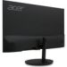 Obrázok pre výrobcu Acer SH242YEbmihux 23,8" IPS/FHD/ 100Hz/1ms/Černá/3R