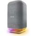 Obrázok pre výrobcu ACER reproduktor HALO Smart speaker - LED Display, RGB Lighting, Google Assistant, Google Home support, Multiroom