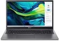 Obrázok pre výrobcu Acer Aspire 17 (A17-51M-962H) i9-13900H/16GB/1TB SSD/17,3" FHD IPS/Win11 Home/šedá