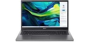 Obrázok pre výrobcu Acer Aspire 17 (A17-51M-962H) i9-13900H/16GB/1TB SSD/17,3" FHD IPS/Win11 Home/šedá