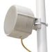Obrázok pre výrobcu MikroTik SXTR&R11e-LTE7, SXT LTE7 kit