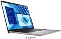Obrázok pre výrobcu DELL Latitude 7455 Snapdragon X Elite X1E-80-100 /32GB/ 1TB SSD/ 14" QHD+ touch/ W11Pro/ 3Y PS on-site