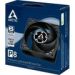 Obrázok pre výrobcu ARCTIC P8 Case Fan - 80mm case fan low noise