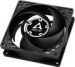 Obrázok pre výrobcu ARCTIC P8 Case Fan - 80mm case fan low noise