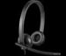 Obrázok pre výrobcu Logitech USB Headset H570e Stereo