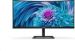 Obrázok pre výrobcu Philips 346E2CUAE/00 34" VA LED 3440x1440 MEGA:1 4ms 300 DP HDMI USB-C (65W) repro čierny