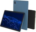 Obrázok pre výrobcu iGET SMART W41 - 11" IPS /1920x1200/Octa Core/ 6GB+128GB/WiFi/ BT/8000 mAh/Android 15/pouzdro/modrá