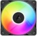 Obrázok pre výrobcu ARCTIC P12 Pro - 120mm PWM ventilátor