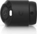 Obrázok pre výrobcu Ubiquiti UVC-G6-180-B, UniFi Protect G6 180, černá