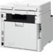 Obrázok pre výrobcu CANON i-SENSYS MF754Cdw II A4 / tisk+scan+copy+fax/ 33 ppm/ 1200x1200dpi / LAN/ USB/ WiFi/ DADF/ Duplex
