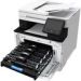 Obrázok pre výrobcu CANON i-SENSYS MF754Cdw II A4 / tisk+scan+copy+fax/ 33 ppm/ 1200x1200dpi / LAN/ USB/ WiFi/ DADF/ Duplex