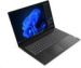 Obrázok pre výrobcu LENOVO V15 G5 - i3-1315U,15.6" FHD TN, 16GB,512SSD, HDMI,Int. Intel UHD,BezOS