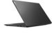 Obrázok pre výrobcu LENOVO V15 G5 - i3-1315U,15.6" FHD TN, 16GB,512SSD, HDMI,Int. Intel UHD,BezOS