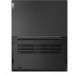 Obrázok pre výrobcu LENOVO V15 G5 - i3-1315U,15.6" FHD TN, 16GB,512SSD, HDMI,Int. Intel UHD,BezOS