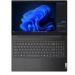 Obrázok pre výrobcu LENOVO V15 G5 - i3-1315U,15.6" FHD TN, 16GB,512SSD, HDMI,Int. Intel UHD,BezOS