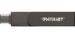 Obrázok pre výrobcu Patriot iLuxe Stick C Mfi 256GB /USB 3.2/Lightning + USB-C/Černá