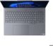 Obrázok pre výrobcu Lenovo ThinkBook 16p G6 ADR /R9-8940HX/16" 2560x1600/ 64GB/1TB/RTX 5060/W11P/Gray