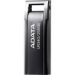Obrázok pre výrobcu ADATA Flash Disk 256GB UR340, USB 3.2, černá