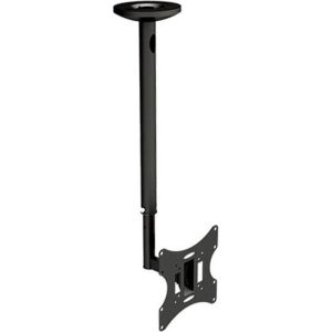 Obrázok pre výrobcu SBOX Ceiling mount for TV CPLB-28S