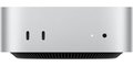 Obrázok pre výrobcu Apple Mac mini M4 Pro /24GB/512GB SSD/M4 Pro/Sequoia