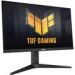 Obrázok pre výrobcu ASUS TUF Gaming VG27AQL5A 27" IPS 2560x1440 210Hz 1ms 350cd USB-C 2xHDMI DP repro čierny