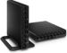 Obrázok pre výrobcu HP EliteDesk 8 Mini G1a, Ryzen 5 Pro 215, Radeon 740M, 16GB/DDR5, SSD 512GB, W11Pro, 3-3-3, WiFi/BT