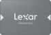 Obrázok pre výrobcu Lexar 2TB NS100 2.5" SATA (6Gb/s) up to 550MB/s Read and 500 MB/s write