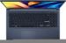 Obrázok pre výrobcu ASUS Vivobook 15 /R5-150/15,6" FHD/24GB/ 512GB/ AMD int/W11H/Blue