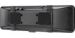 Obrázok pre výrobcu Kamera do auta MIO MiVue R860WD Dual 2.5K E-Mirror