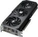 Obrázok pre výrobcu GIGABYTE VGA AMD Radeon RX 9060 XT GAMING 16GB, 16GB GDDR6, 2xDP, 1xHDMI