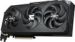 Obrázok pre výrobcu GIGABYTE Radeon RX 9070 16G Gaming/16GB/GDDR6