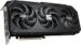 Obrázok pre výrobcu GIGABYTE Radeon RX 9070 16G Gaming/16GB/GDDR6